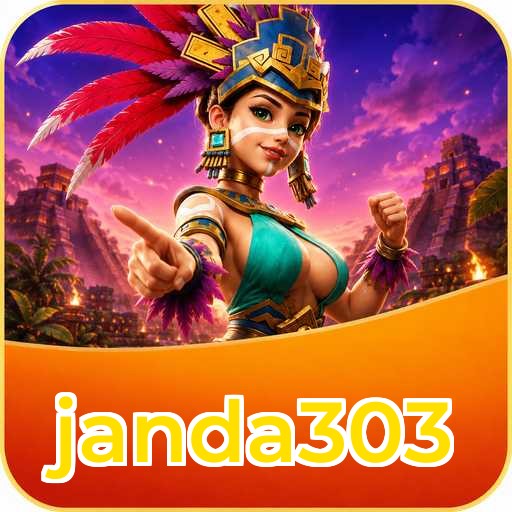 Ilustrasi alur memilih file janda303 di HP Android