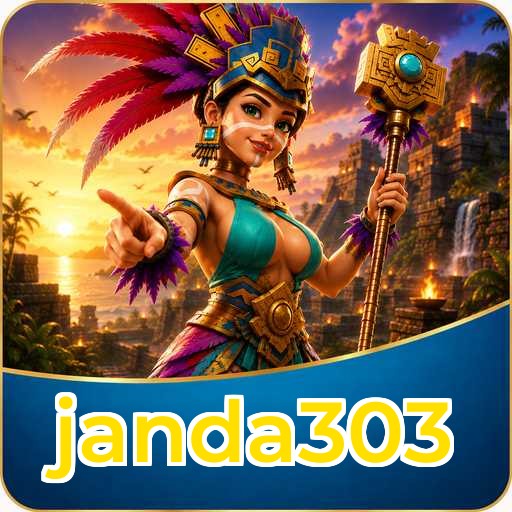 Tim janda303
