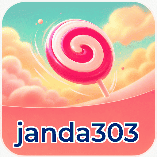 Logo janda303