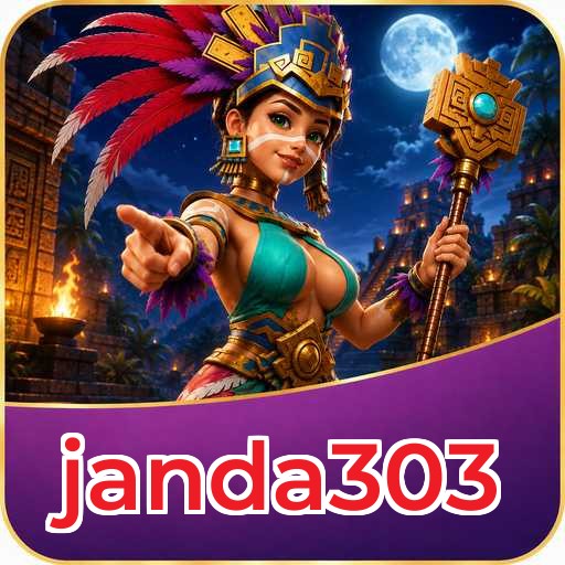 Tim janda303